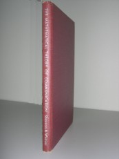 A view of the vintage The Mathematical Theory of Communication an important part of computer history A view of the vintage The Mathematical Theory of Communication an important part of computer history