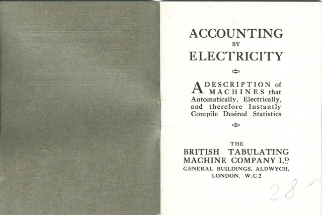 accounting brainiac company I just got back in town and need your help please help i just got back in town and need your e10-7 brainiac company purchased a delivery truck for $30,000. accounting brainiac company I just got back in town and need your help please help i just got back in town and need your e10-7 brainiac company purchased a delivery truck for $30,000.