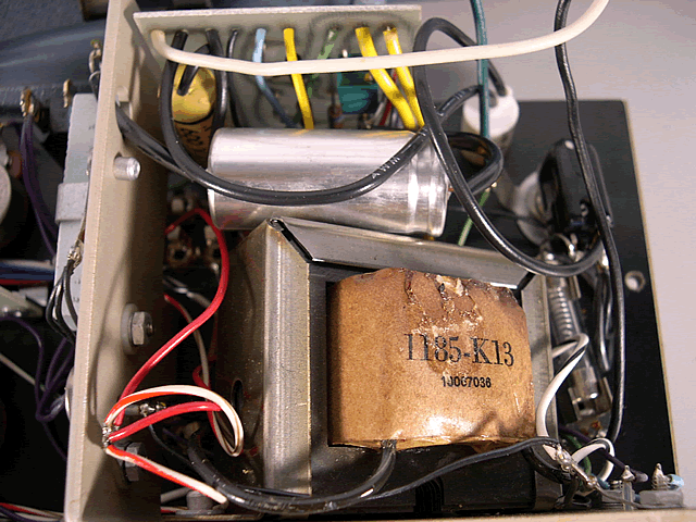  image of Power supply 