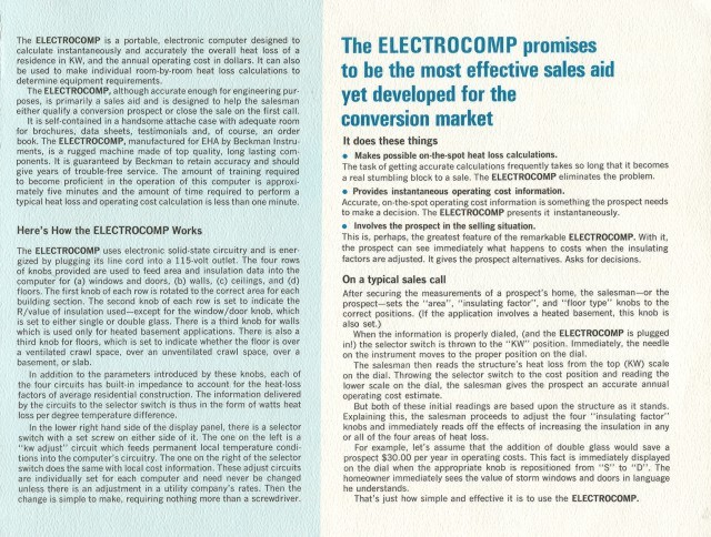  image of Brochure 1 Inside Right 