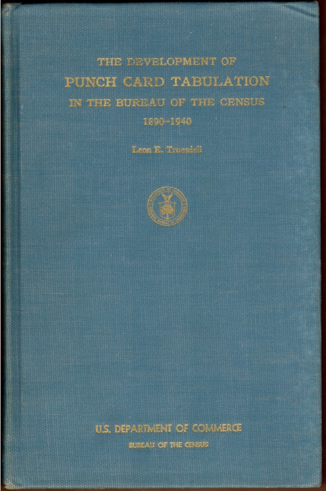  image of Front cover of the book. 