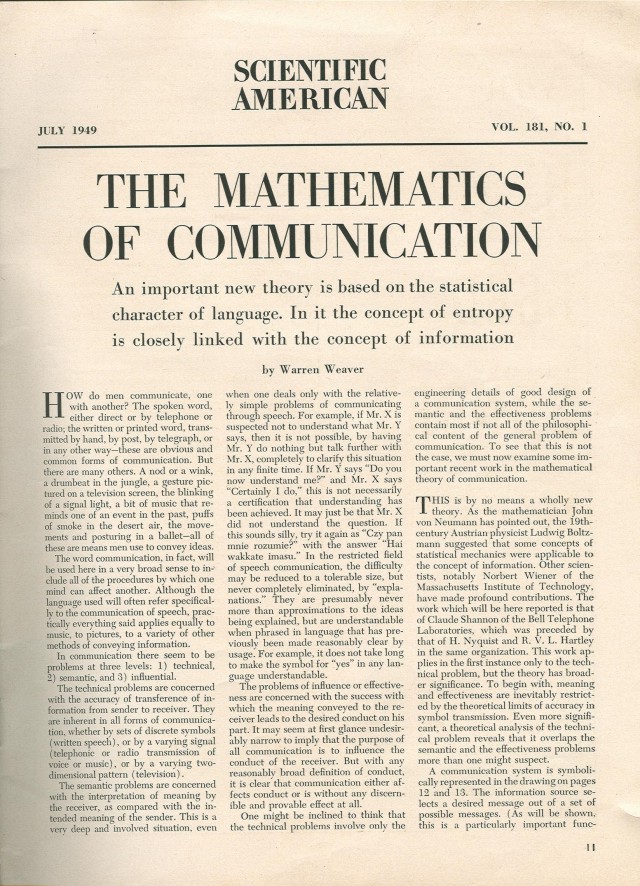  image of First page of the article. 